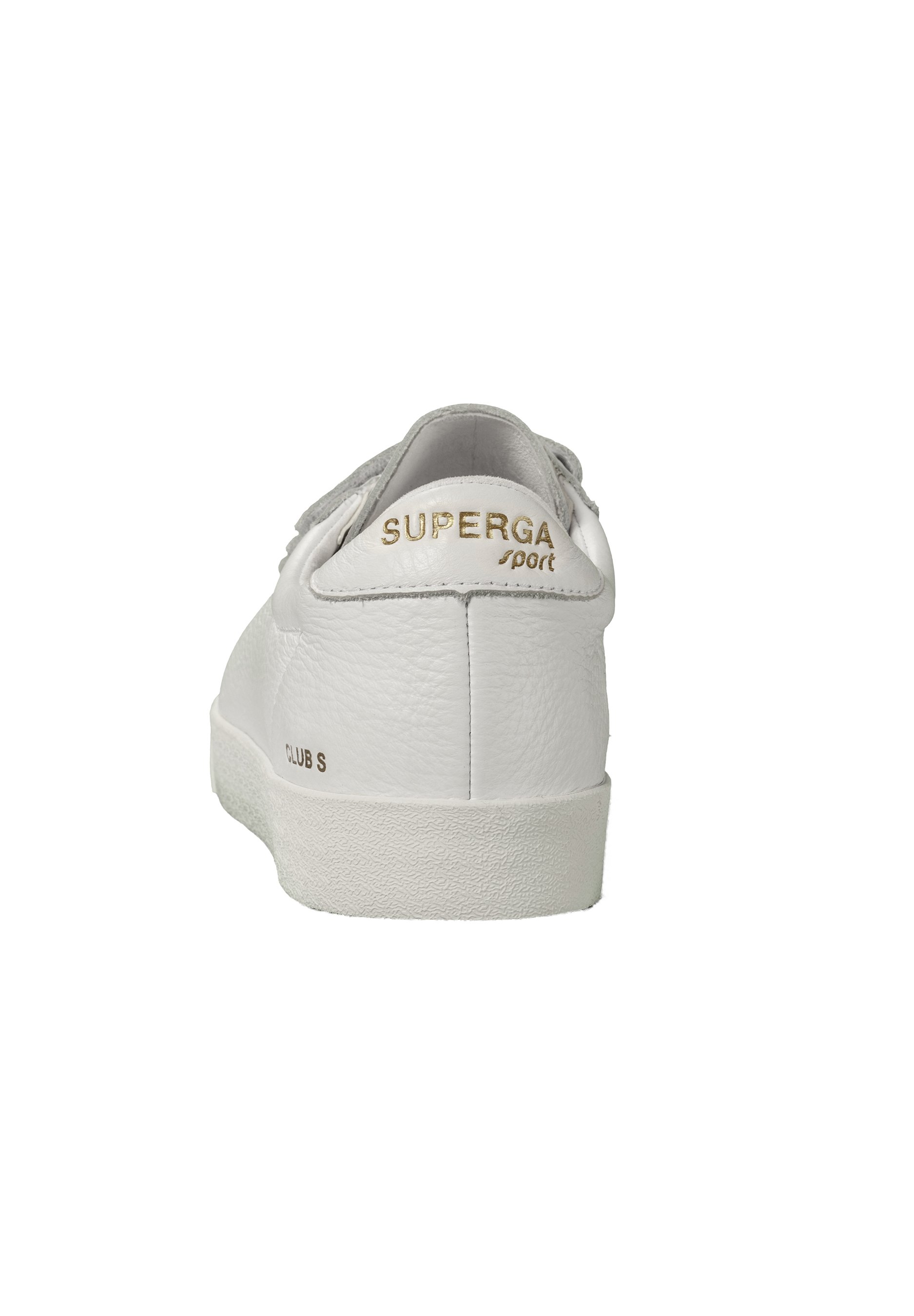 zalando lounge superga