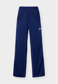 Δεν επιλέχθηκε, dark blue