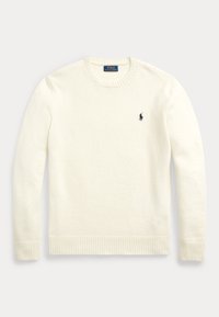 Non selezionato, andover cream