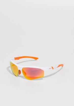 Sonnenbrille - white
