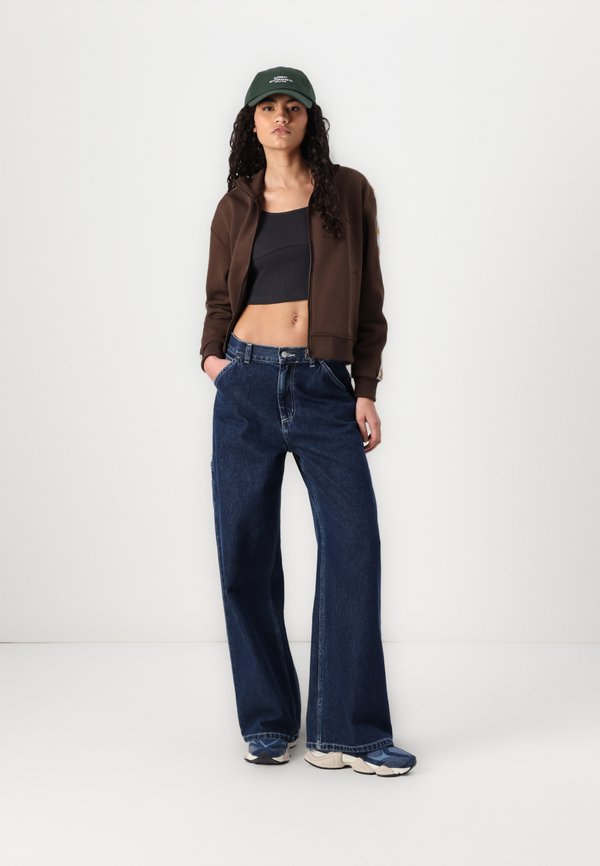 SUNDAY TRACKSUIT  - Training jacket - bracken3