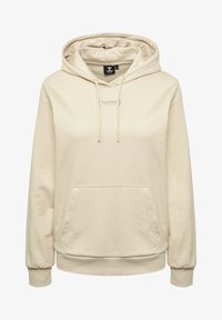 Geselecteerd, vanilla ice