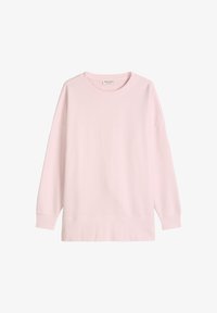 Niet geselecteerd, dried rose