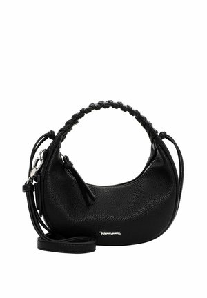 BEUTEL TAS KATE - Håndtasker - black