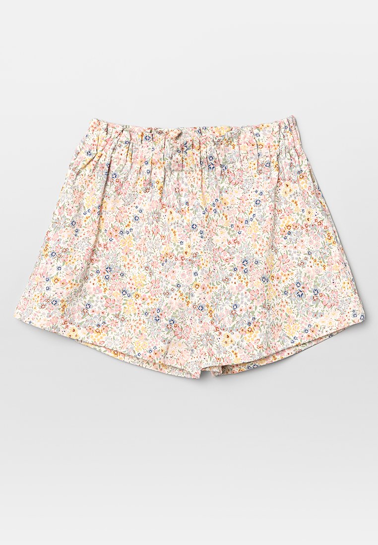 Wheat Shorts meerkleurig Wheat Shorts meerkleurig