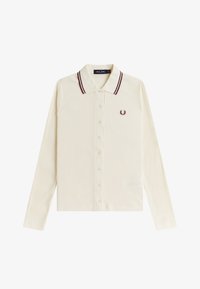 Non sélectionné, ecru