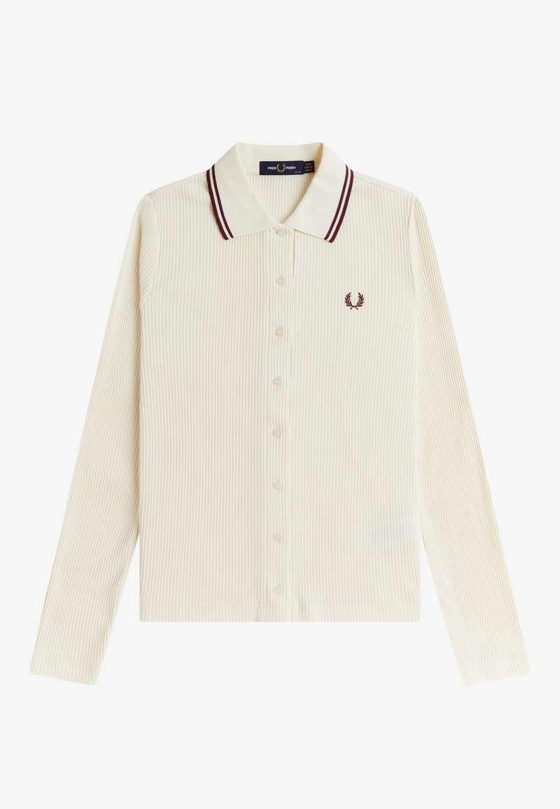 Chaqueta de punto