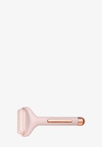 Easy Livin' - ICE ROLLER FOR FACE & BODY MASSAGE - Accessori corpo e bagno - pink Immagine in miniatura 1