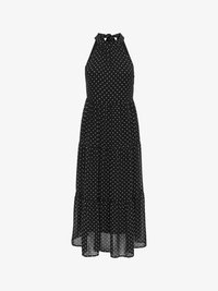 Nije odabrano, black