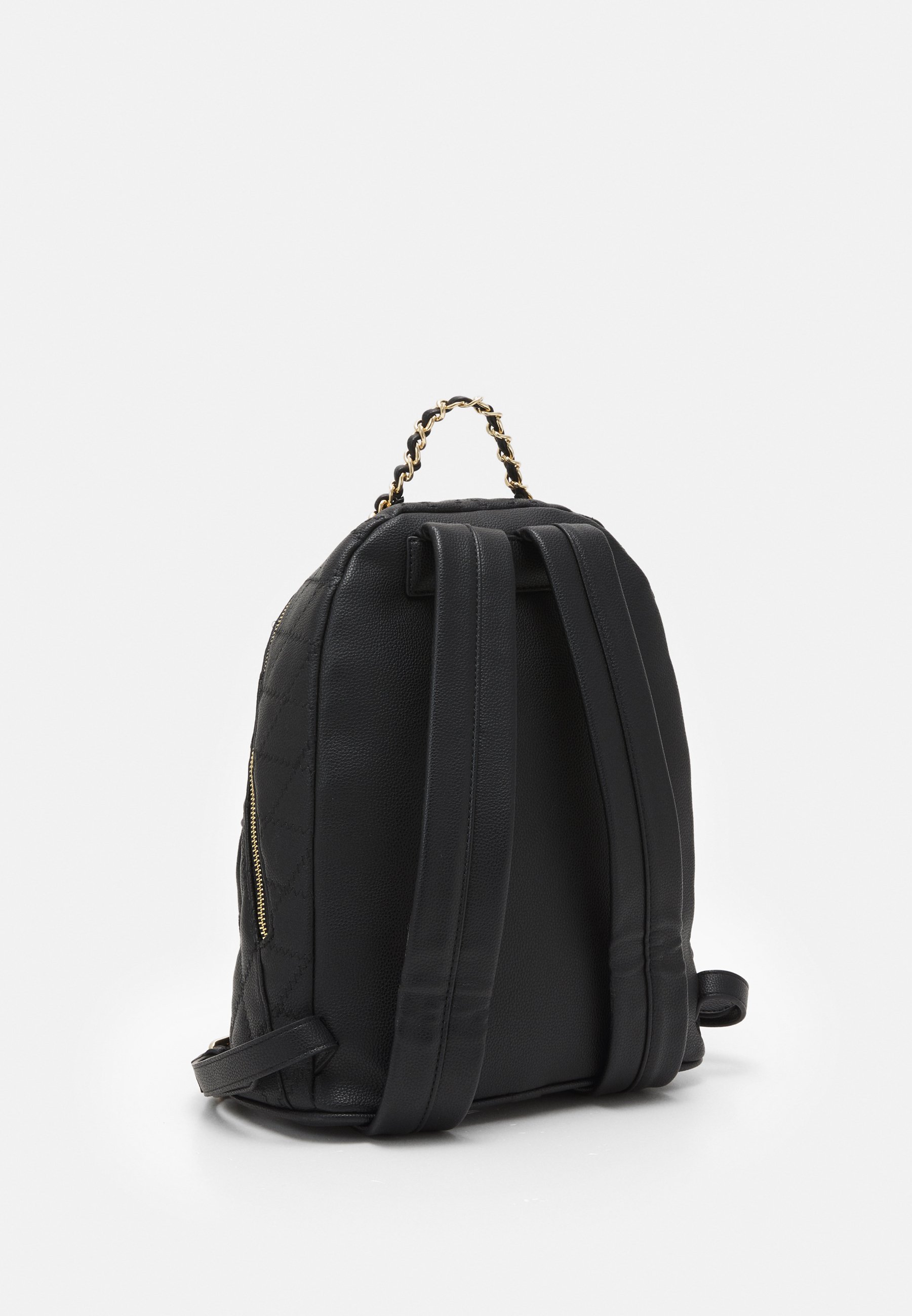 TWINSET Zaino - nero - Zalando.it