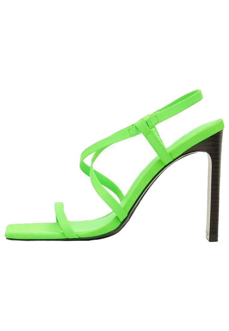 Sandalias de mujer | Colección online en Zalando