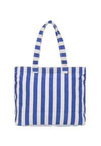 Roxy FAIRY BEACH - Bolso shopping - ppm0