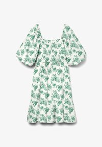 Pasirinkta, bosphorus