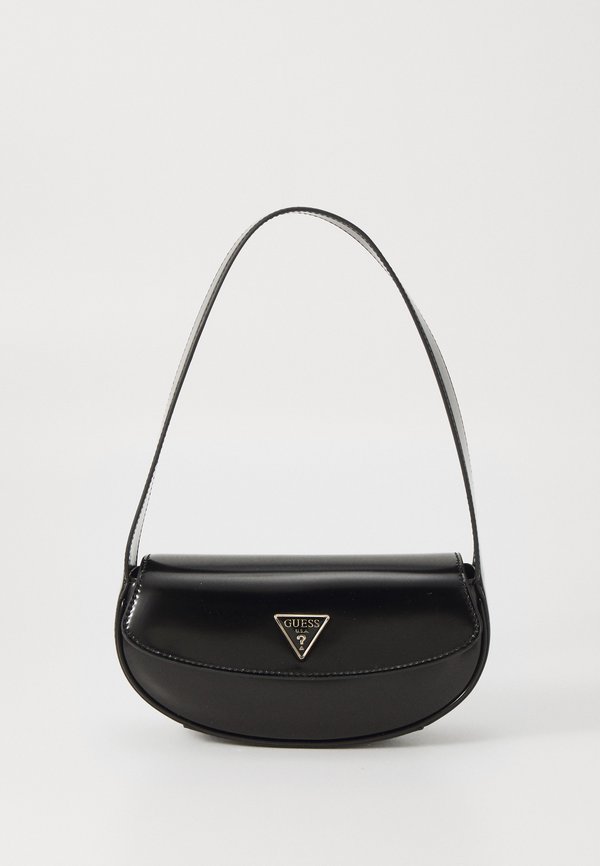 ARNELA FLAP - Handbag