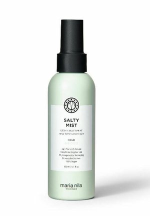 MARIA NILA SALTY MIST 150ML. - Produit coiffant