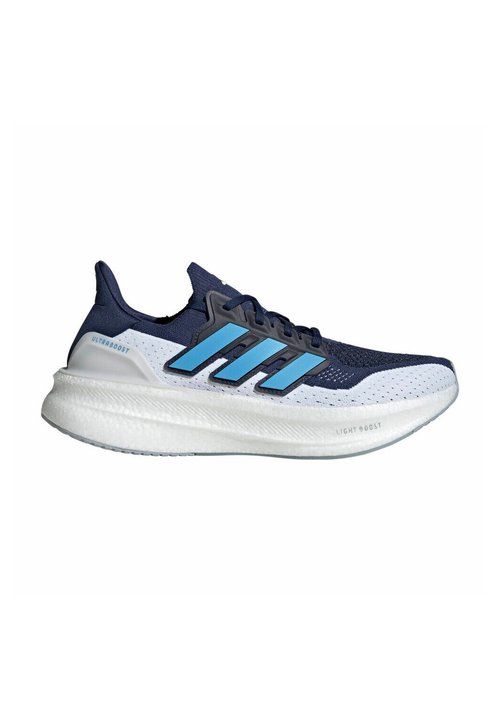 adidas gazelle silver green womens Base Tu tienda de Deportes de running, futbol, fitness, moda urbana,  outdoor, natacin, baloncesto, todo lo necesario para practicar deporte  para hombre, deporte para nios, deportes para mujer  Base