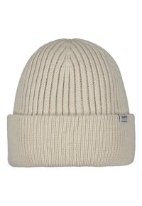 Unselected, off white