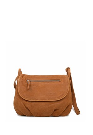 JEN - Torba na ramię