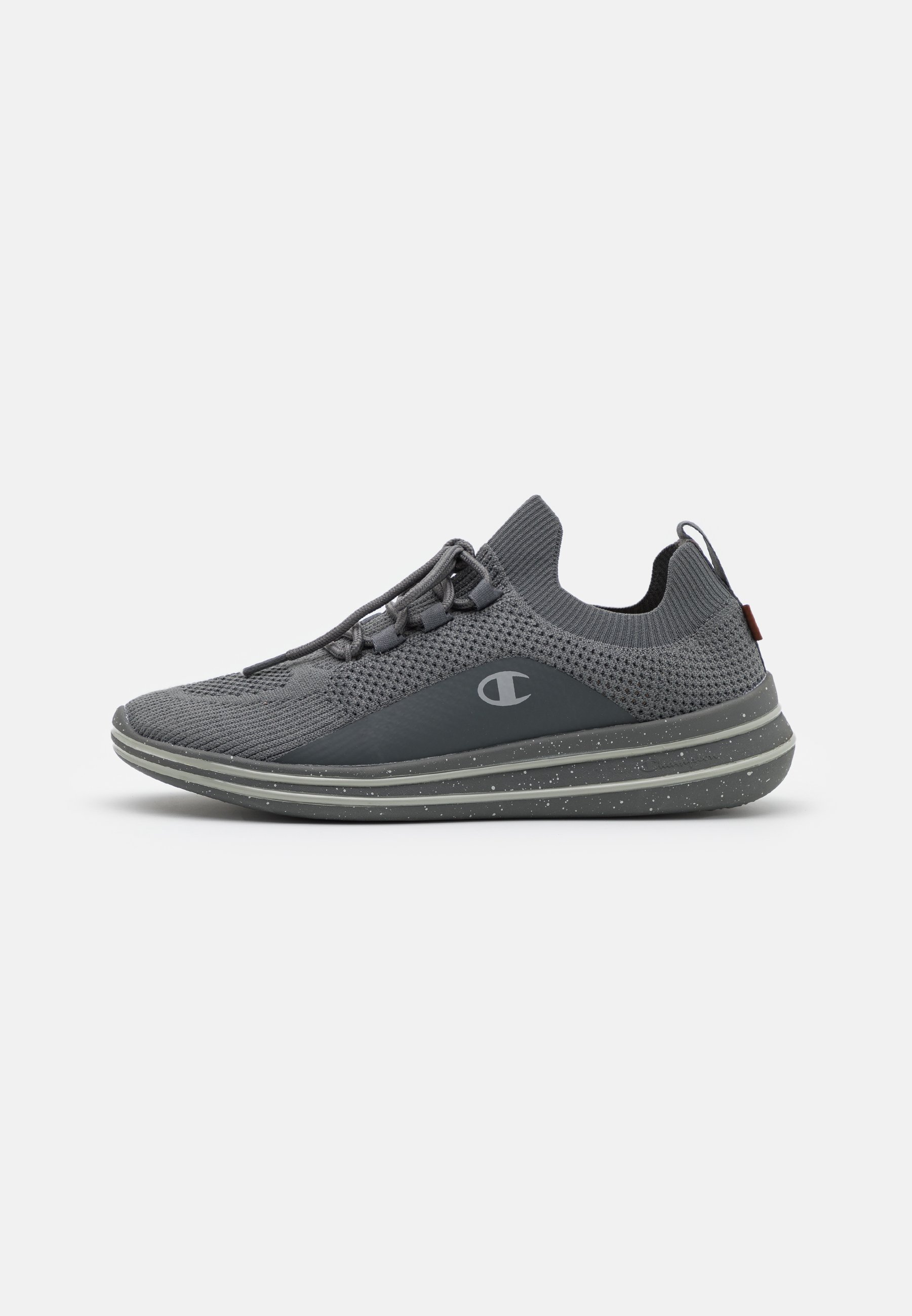 Men LOW CUT SHOE NYAME REPURPOSED - Sports shoes Men LOW CUT SHOE NYAME REPURPOSED - Sports shoes
