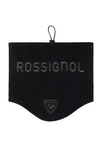 Rossignol POLAR  - Paraorecchie - black