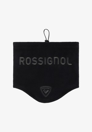 Rossignol POLAR  - Paraorecchie - black