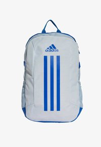 Nevybráno, royal blue halo blue