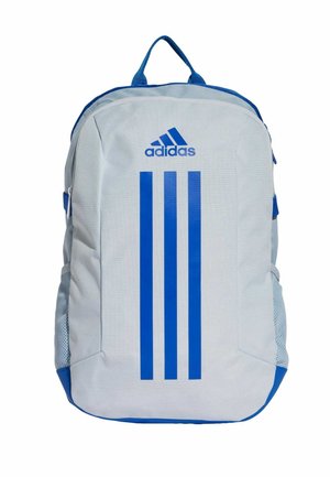 POWER KIDS - Mochila - royal blue   halo blue