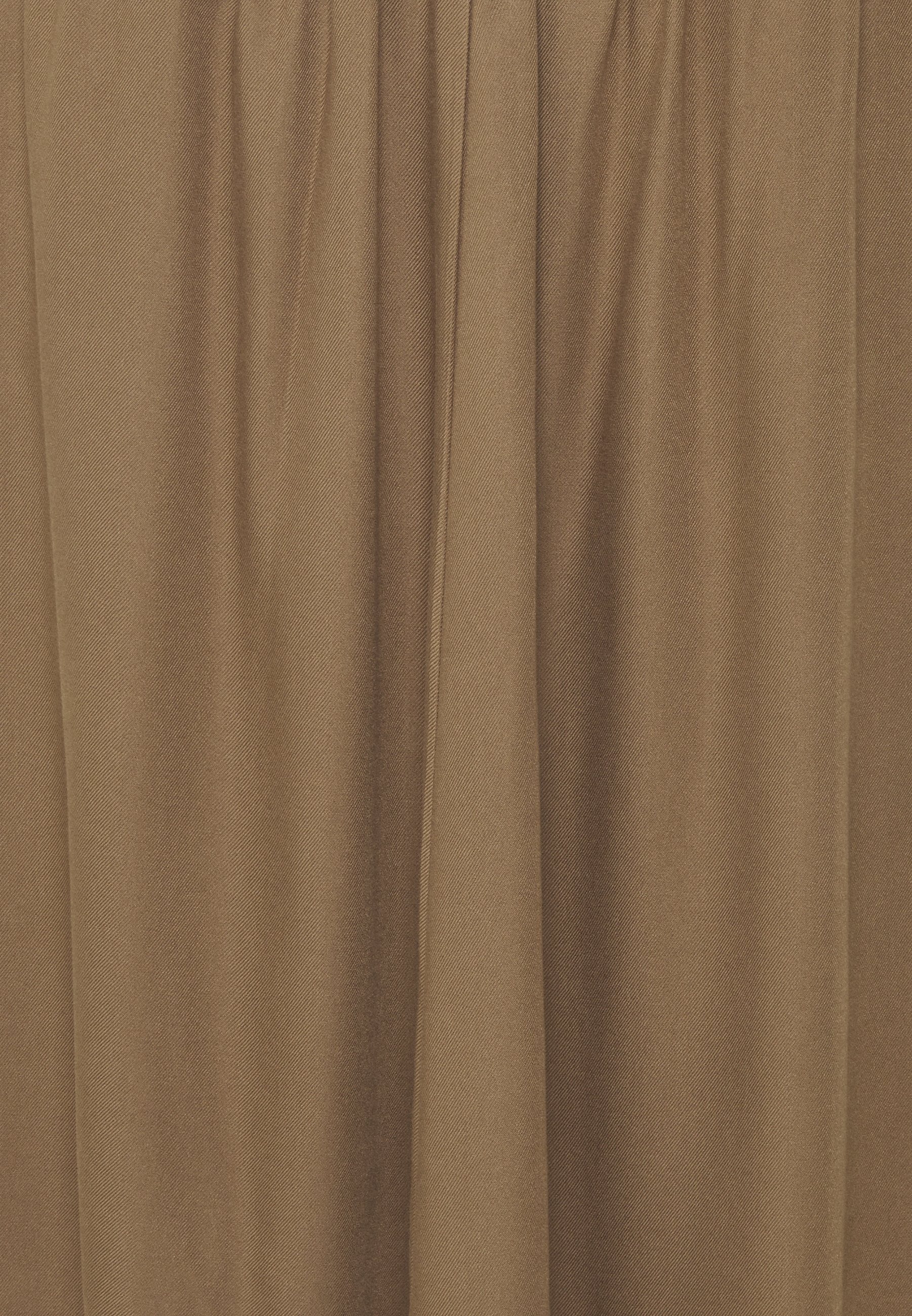 Femme EASY SKIRT - Jupe trapèze Femme EASY SKIRT - Jupe trapèze