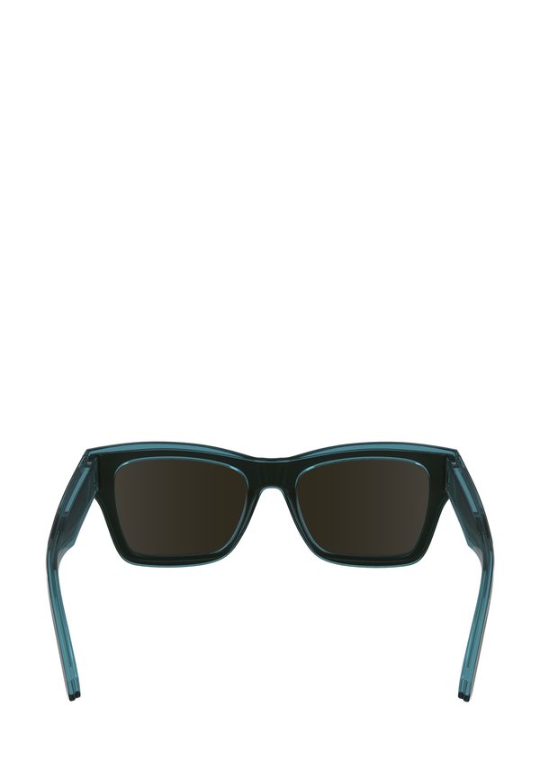 Sunglasses - taupe3