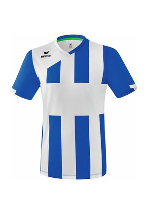 SIENA  - Maglia da calcio - newroyalweiã