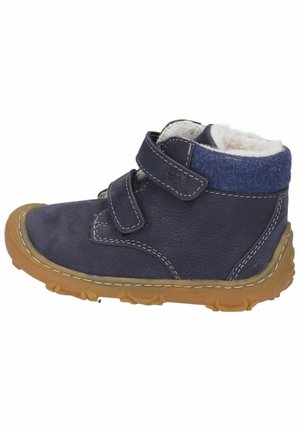 Baby shoes - see