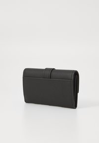 Thumbnail Image 2