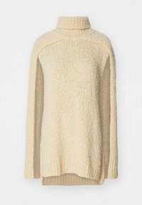 EVANTE - Džemper - linen