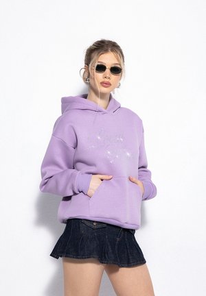 Sweatshirt - print
