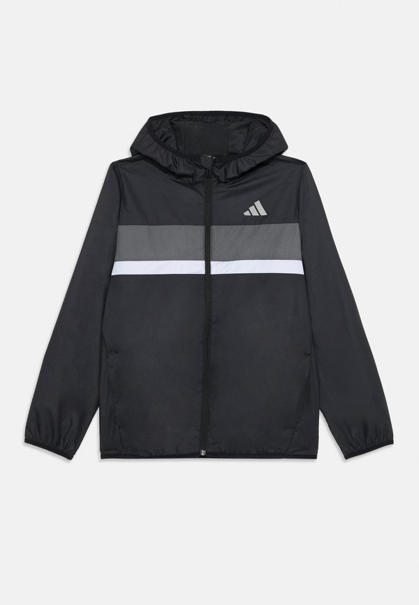 TIBERIOERIO JUNIOR UNISEX - Windbreaker