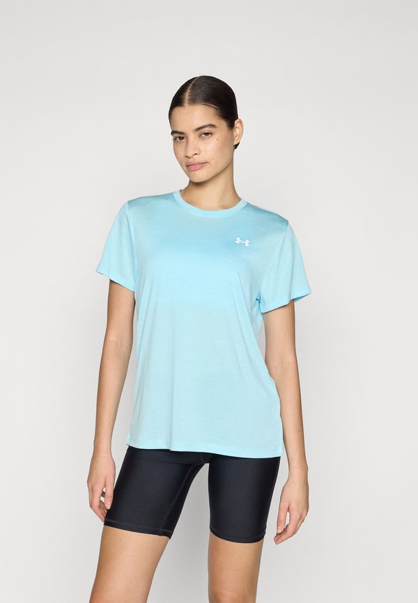 TECH TWIST - Sport T-Shirt