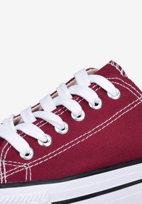 Bosanova IRIA - Zapatillas - burdeos
