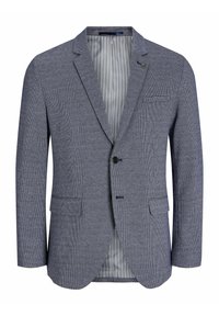 Jack & Jones PREMIUM Giacca - dark navy