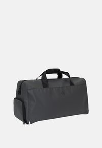 KIWEE DAILY DUFFEL - Bolsa de viaje - grey