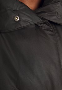Steffen Schraut Vinterjacka - black