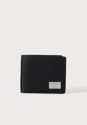 Diesel, MULTI-PKTS BI FOLD COIN S 3D - Portafoglio - t8013