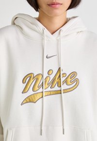Nike Sportswear NEW - Φούτερ - phantom