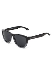 Hawkers - ONE POLAR - Sunglasses - black Thumbnail Image 1