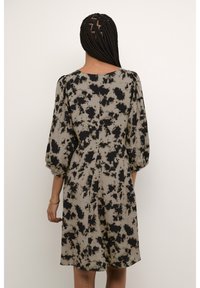 Karen by Simonsen Jurk - grey