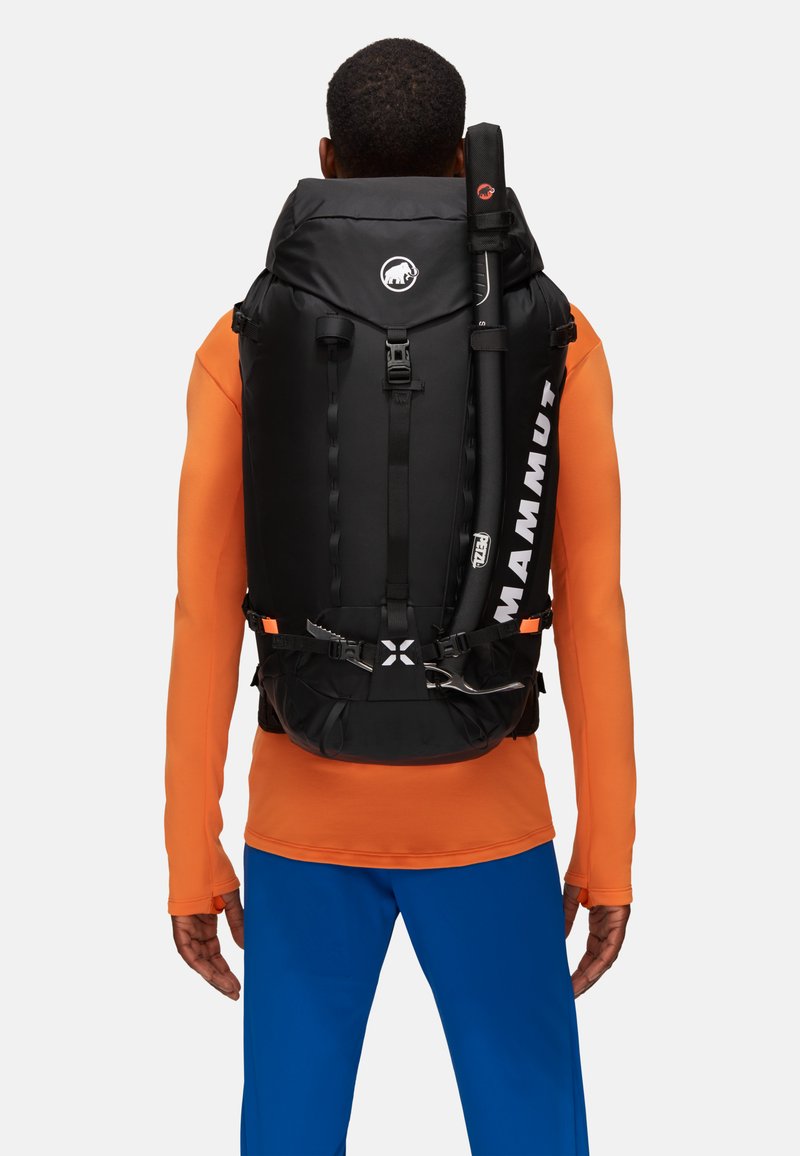 mammut-trion-nordwand-38-turistick-ruksak-black-ierna-zalando-sk