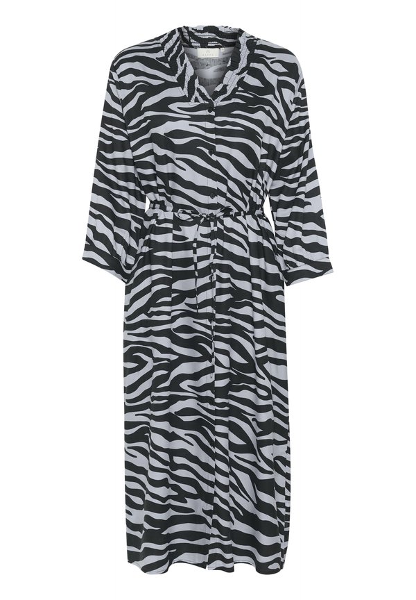 KAOLGA - Shirt dress2