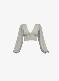 Neselectat, marl grey
