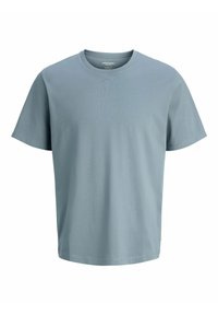 Valimata, blue mirage