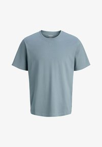 Valimata, blue mirage