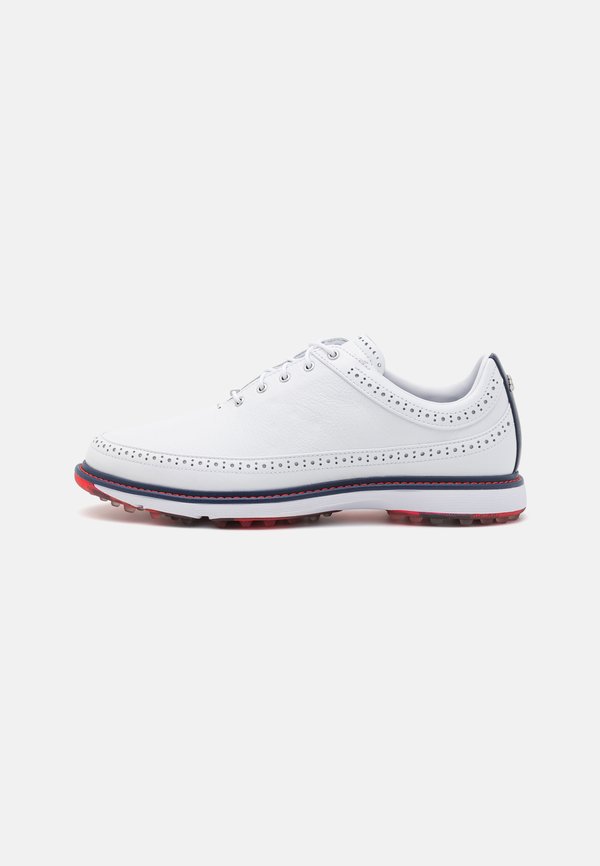 MODERN CLASSIC 80 SPIKELESS - Golf shoes